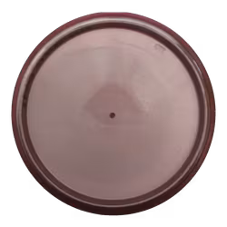 Pyro Prism Plasma (7)