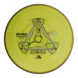 Pyro Prism Neutron (8)