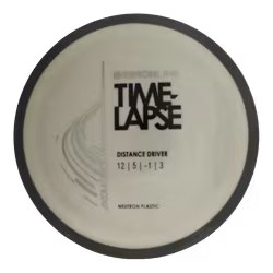 Time-Lapse Neutron (8)