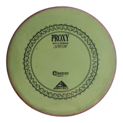 Proxy Electron (6)