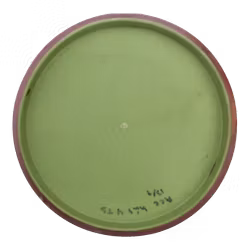 Proxy Electron (6)