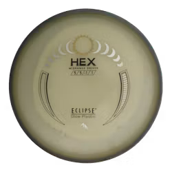 Hex Eclipse (7)