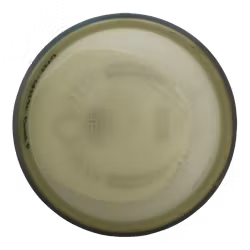 Hex Eclipse (7)