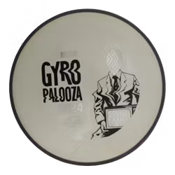 Balance Gyropalooza 2024 Neutron (6)