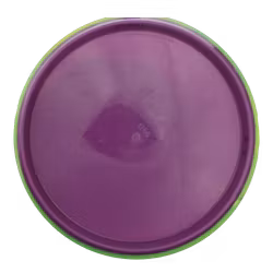 Balance Neutron (7)