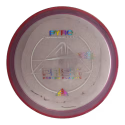 Pyro Prism Proton (7)
