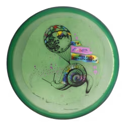 Envy 2025 PDGA Champions Cup Proton Soft (6)