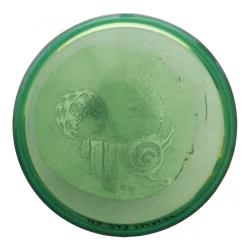 Envy 2025 PDGA Champions Cup Proton Soft (6)