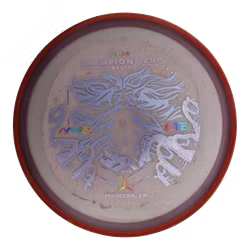 Hex Champions Cup Particle Glow Proton (7)