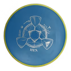 Hex Neutron (8)