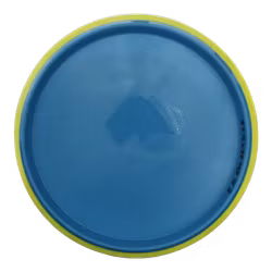 Hex Neutron (8)