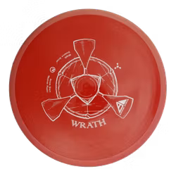 Wrath Patent Pending Neutron (6)