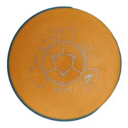 Envy Neutron (6)