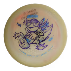 Hex Simon Lizotte Halloween 2023 Total Eclipse (7)