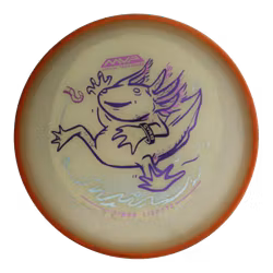 Hex Simon Lizotte Eclipse (6)