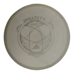 Insanity Fission (8)