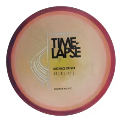 Time-Lapse Neutron (6)