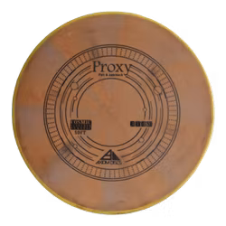Proxy Cosmic Electron Soft (7)