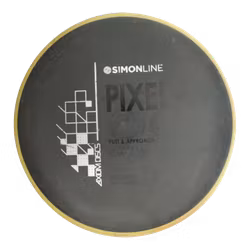 Pixel Electron Firm (6)