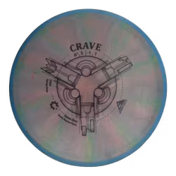 Crave Cosmic Neutron (6)