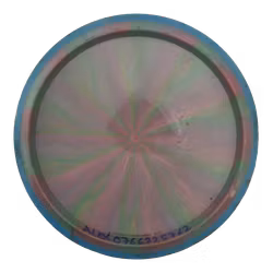 Crave Cosmic Neutron (6)