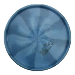 Range Eagle McMahon Team Series Cosmic Neutron (7)
