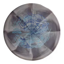 Range Eagle McMahon Team Series Cosmic Neutron (7)