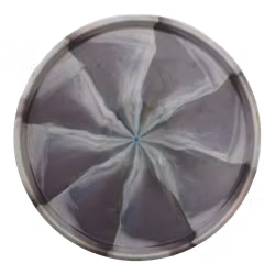Range Eagle McMahon Team Series Cosmic Neutron (7)
