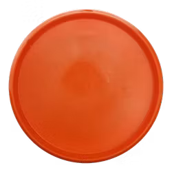 Pilot Neutron (7)