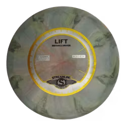 Lift Cosmic Neutron (7)