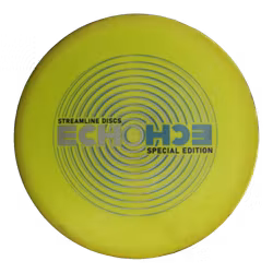 ECHO Special Edition Neutron (6)