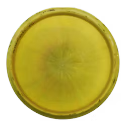 ECHO Special Edition Neutron (6)