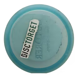 Explorer Opto (6)