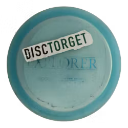 Explorer Opto (6)