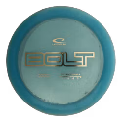 Bolt Opto (6)