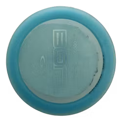 Bolt Opto (6)