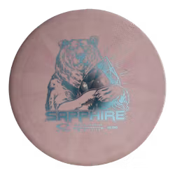Sapphire Retro (6)