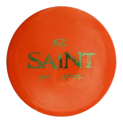 Saint Gold (8)