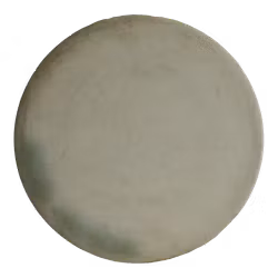 Pure Zero-Medium (6)