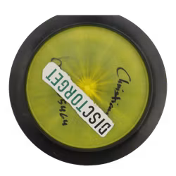 Ballista Pro Jakub Semerad Gold Orbit (6)