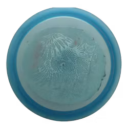Diamond Opto (7)