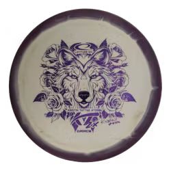 Grace Kristin Tattar Grand Orbit (6)