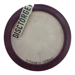 Grace Kristin Tattar Grand Orbit (6)