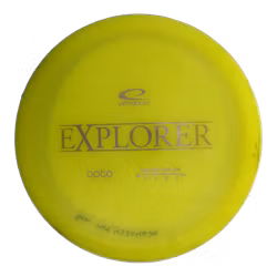 Explorer Opto (6)