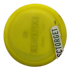 Explorer Opto (6)