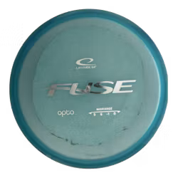 Fuse Opto (7)