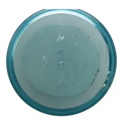 Fuse Opto (7)