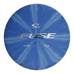 Fuse Retro (6)