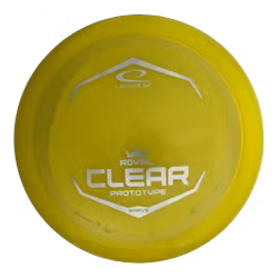 Brave Prototype Clear (6)