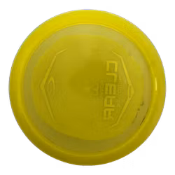 Brave Prototype Clear (6)